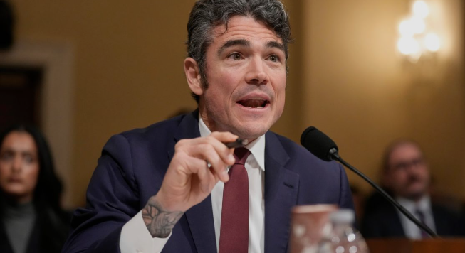 Mantan Pejabat AS Pastikan Israel Yang Gagalkan Perundingan Nuklir Iran